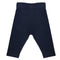 Newborn Eminent Girls Plain Tight - Navy Blue, Kids, Newborn Girls Shorts Skirts And Pants, Eminent, Chase Value