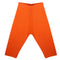 Newborn Eminent Girls Plain Tight - Orange, Kids, Newborn Girls Shorts Skirts And Pants, Eminent, Chase Value