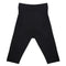 Newborn Eminent Girls Plain Tight - Black, Kids, Newborn Girls Shorts Skirts And Pants, Eminent, Chase Value
