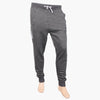 Eminent Men's Trouser - Light Grey, Men's Lowers & Sweatpants, Eminent, Chase Value