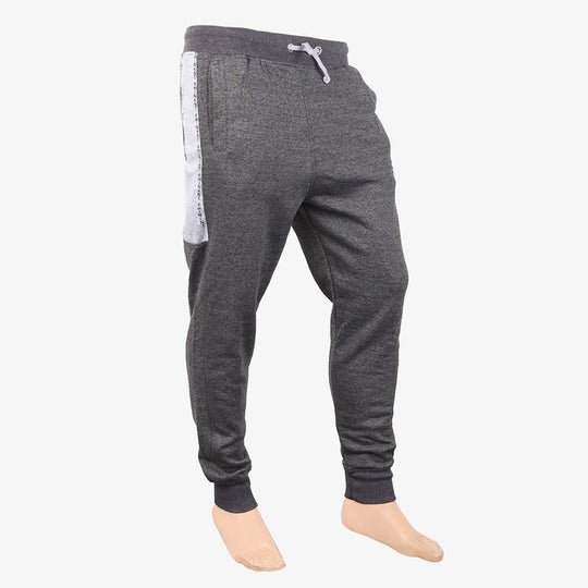 Eminent Men's Trouser - Dark Grey, Men's Lowers & Sweatpants, Eminent, Chase Value