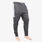 Eminent Men's Trouser - Dark Grey, Men's Lowers & Sweatpants, Eminent, Chase Value