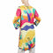 Eminent Women's Digital 2 Pcs Suit - Yellow, Women Shalwar Suits, Eminent, Chase Value