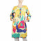 Eminent Women's Digital 2 Pcs Suit - Yellow, Women Shalwar Suits, Eminent, Chase Value