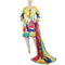 Eminent Women's Digital 2 Pcs Suit - Yellow, Women Shalwar Suits, Eminent, Chase Value