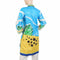 Eminent Women's Digital 2 Pcs Suit - Blue, Women Shalwar Suits, Eminent, Chase Value