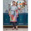 Eminent Digital Printed Unstitched Kurti Vol 1 - 23, Women, Unstitched Kurti, Eminent, Chase Value