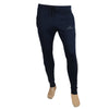 Men's Eminent Sponge Trouser - Navy Blue, Men, Lowers And Sweatpants, Eminent, Chase Value