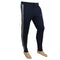 Men's Eminent Sponge Trouser - Navy Blue, Men, Lowers And Sweatpants, Eminent, Chase Value