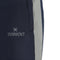Men's Eminent Sponge Trouser - Navy Blue, Men, Lowers And Sweatpants, Eminent, Chase Value