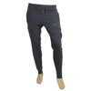 Men's Eminent Sponge Trouser - Dark Grey, Men, Lowers And Sweatpants, Eminent, Chase Value