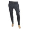 Men's Eminent Sponge Trouser - Dark Grey, Men, Lowers And Sweatpants, Eminent, Chase Value