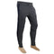 Men's Eminent Sponge Trouser - Dark Grey, Men, Lowers And Sweatpants, Eminent, Chase Value