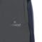Men's Eminent Sponge Trouser - Dark Grey, Men, Lowers And Sweatpants, Eminent, Chase Value