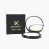 Eminent Compact Powder Shade - 5, Compact Powder, Eminent, Chase Value