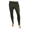 Men's Eminent Sponge Trouser - Olive Green, Men, Lowers And Sweatpants, Eminent, Chase Value