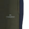 Men's Eminent Sponge Trouser - Olive Green, Men, Lowers And Sweatpants, Eminent, Chase Value