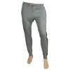 Men's Eminent Sponge Trouser - Light Grey, Men, Lowers And Sweatpants, Eminent, Chase Value