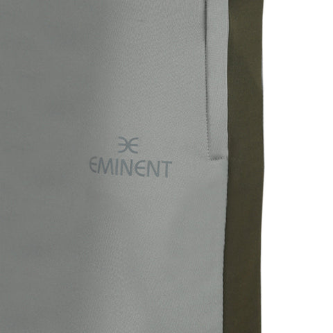 Men's Eminent Sponge Trouser - Light Grey, Men, Lowers And Sweatpants, Eminent, Chase Value