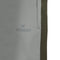 Men's Eminent Sponge Trouser - Light Grey, Men, Lowers And Sweatpants, Eminent, Chase Value