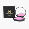 Eminent Blush  Shade - 5