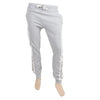 Men's Eminent Trouser - Light Grey, Men, Lowers And Sweatpants, Eminent, Chase Value