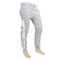 Men's Eminent Trouser - Light Grey, Men, Lowers And Sweatpants, Eminent, Chase Value