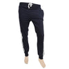 Men's Eminent Trouser - Navy Blue, Men, Lowers And Sweatpants, Eminent, Chase Value