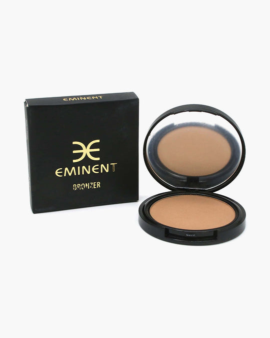 Eminent Bronzer  Shade - 2, Bronzer, Eminent, Chase Value