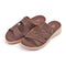 Eminent Women's Softy Slipper - Grey, Women Slippers, Eminent, Chase Value