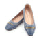 Eminent Women's Pumps - Navy Blue, Women Pumps, Eminent, Chase Value