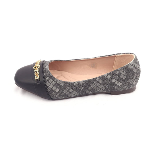Eminent Women's Pumps - Black, Women Pumps, Eminent, Chase Value