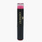 Eminent Lip Gloss - 08 Shades, Lip Gloss & Balm, Eminent, Chase Value