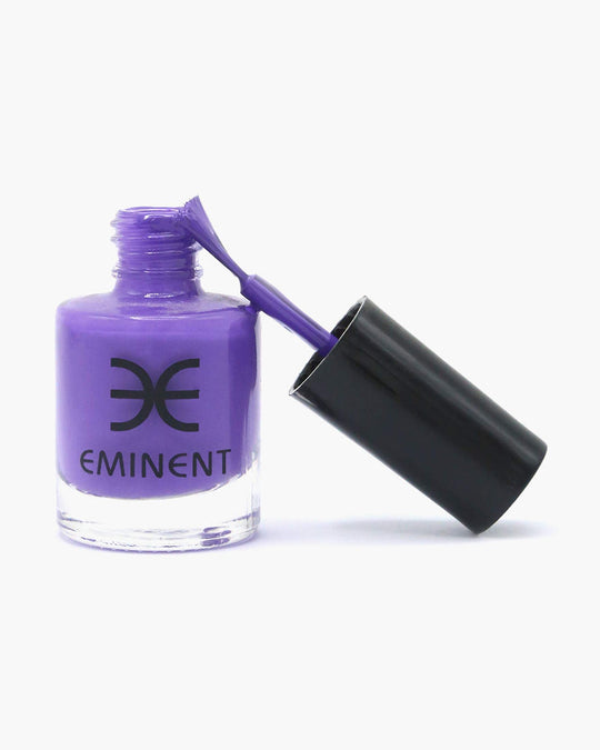 Eminent Nail Polish, 54 - 8ml, Nails, Eminent, Chase Value