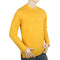 Eminent Men's Full Sleeves T-Shirt - Yellow, Men's T-Shirts & Polos, Eminent, Chase Value