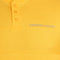 Eminent Men's Full Sleeves T-Shirt - Yellow, Men's T-Shirts & Polos, Eminent, Chase Value