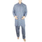 Men's Eminent Trim Fit Fancy Shalwar Suit - Grey, Men, Shalwar Kameez, Eminent, Chase Value