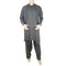 Men's Eminent Trim Fit Fancy Shalwar Suit - Charcoal, Men, Shalwar Kameez, Eminent, Chase Value