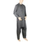 Men's Eminent Trim Fit Fancy Shalwar Suit - Charcoal, Men, Shalwar Kameez, Eminent, Chase Value