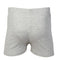 Eminent Men's Lose Fit Boxer - Grey, Men's Underwear, Eminent, Chase Value