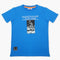 Eminent Boys T-Shirt - Royal Blue, Boys T-Shirts, Eminent, Chase Value