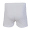 Eminent Men's Lose Fit Boxer - White