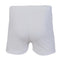 Eminent Men's Lose Fit Boxer - White, Men's Underwear, Eminent, Chase Value