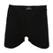 Eminent Men's Lose Fit Boxer - Black