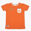 Eminent Boys T-Shirt - Rust, Boys T-Shirts, Eminent, Chase Value