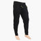 Men's Eminent Trouser - Black, Men's Lowers & Sweatpants, Eminent, Chase Value