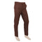 Men's Eminent Formal Dress Pants - Brown, Men, Formal Pants, Eminent, Chase Value