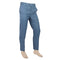 Men's Eminent Formal Dress Pants - Blue, Men, Formal Pants, Eminent, Chase Value