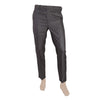 Men's Eminent Dress Pant - Dark Grey, Men, Formal Pants, Eminent, Chase Value