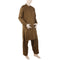 Men's Eminent Shalwar Suit - Olive Green, Men, Shalwar Kameez, Eminent, Chase Value